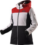 TRIMM Gira (gira-red)