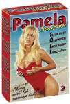Orion Pamela Love Doll Papusa gonflabila
