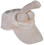 Orion Penis Cap