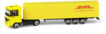 Rappa Camion Rappa Auto DHL (228900)