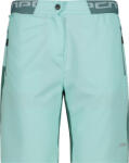 CMP Wmn Bike Bermuda (35c6096 - E412)