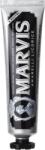 Marvis Amarelli Licorice 85 ml (8004395111749) (8004395111749)