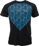 Umbro Pro Training Graphic Jersey (66221u-lkm)