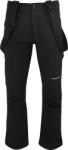ALPINE PRO Delan (mpab613990r)