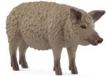 Schleich Mangalica Porc (14892) Figurina