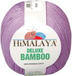 Himalaya Deluxe Bamboo 124-34 Kötőfonal (124-34)