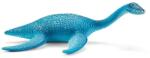 Schleich Animal preistoric - Plesiosaurus (102615016) Figurina