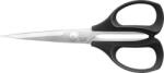 Kai N3140S Hímző olló 14 cm Fekete (N3140S)
