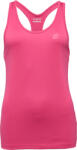 Lotto Msp W Tank (216773-0nw)