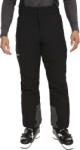 KILPI Mimas (um0406kiblk)