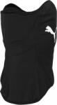 PUMA Individual Winterized (02494401)