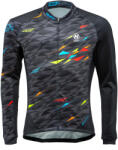 HAVEN Strato Men (3568)