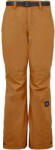 O'Neill Star Slim Pants (1550074-17019)