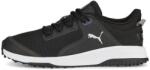 PUMA Fusion Gripe (gpu377527-0002)