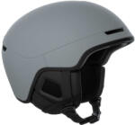POC Obex Pure (pc101091051)