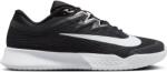 Nike Vapor Pro 3 (fz2161-002)
