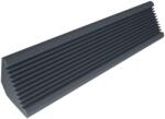 Mega Acoustic PB-MP1 120 Dark Gray Basszus csapda / Bass Trap (<![CDATA[PB-MP1-DG-120]]>)