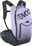 EVOC Trail Pro 16 (100118901) Rucsac ciclism, alergare