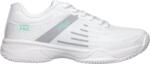 Fila Sabbia Pro W (ftw25102-0043)