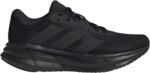 adidas GALAXY 7 W Negru 36 2/3 (ID8764)