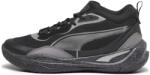 PUMA PLAYMAKER PRO TROPHIES Negru 47 (37901401)