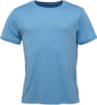 Fitforce Sano (fmte531-d)