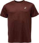ASICS Core Ss Top (2011d221_201)