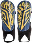 Umbro Neo Shield Guard W/sock (21426u-mng)