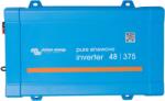  Invertor / Inverter 48V 375VA Victron Energy Phoenix 48/375 VE. Direct Schuko (PIN481371200)
