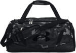 Under Armour Geantă sport Undeniable 5.0 Duffle SM Black - sportega Geanta sport