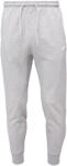 Nike Club Fleece (fn3801-063)
