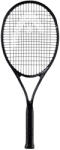 HEAD Rachetă de tenis MX Attitude Elite Stealth L3 Racheta tenis
