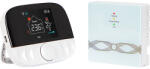 BLOW Controler inteligent al cazanului WiFi TUYA (72-099-)