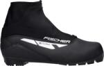 Fischer Xc Touring (s21622)