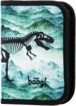 Baagl Dino (a-34517) Penar