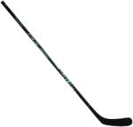 BAUER Crosă de hochei compozit PULSE Senior P28 (ux) mâna stângă în jos, flex 87
