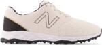 New Balance Fresh Foam Breathe W (nbgw4002sd)