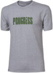 PROGRESS Barbar Army (23tbos6)