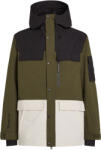 O'Neill Utility Pro (2500103-46028)