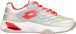 Lotto Mirage 100 Cly (21073868m)