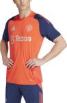 adidas Manchester United Fc Training Jersey (it2011)