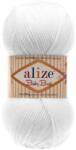 alize Baby Best 55 Kötőfonal (26000055-ALIZE)