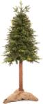 SPRINGOS CT0199 MOLID NATURAL PE TRUNCHI 180 CM (S-CT0199)