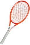 HEAD Rachetă de tenis Graphene 360+ Radical MP 2021 L2 Racheta tenis