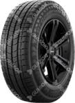 BFGOODRICH Activan Winter 2 215/65 R16 109/107r Tl C M+s 3pmsf