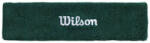 Wilson Bentiță Logo band Field Green