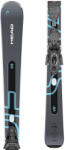 HEAD Shape E-v8 Sw + Pr 11 Gw (315224+100942)