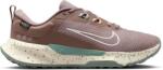 Nike Juniper Trail 2 Gtx W (hm9725-200)