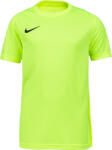 Nike Dri-fit Park 7 Jr (bv6741-702)