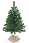 SPRINGOS CA1481 DECORAȚIUNE DE CRĂCIUN "BRAD" 60 CM (S-CA1481)
